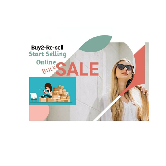 buytoresell